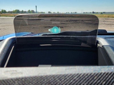 2026 MINI Cooper S Hardtop 4 Door Base