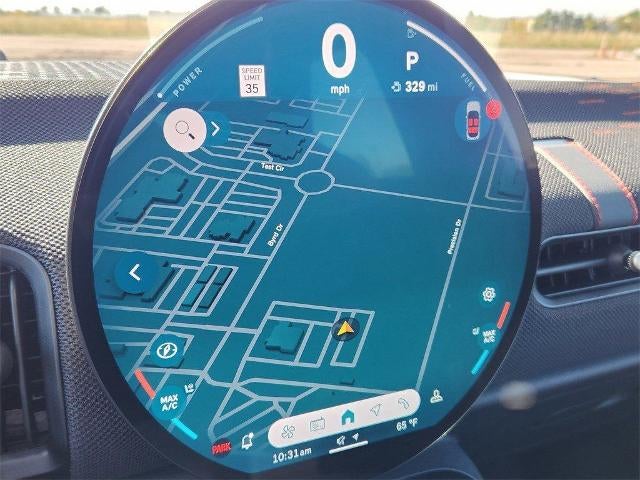 2026 MINI Cooper S Hardtop 4 Door Base