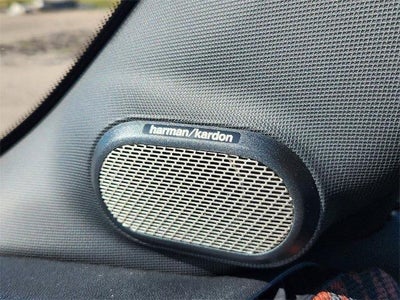 2026 MINI Cooper S Hardtop 4 Door Base