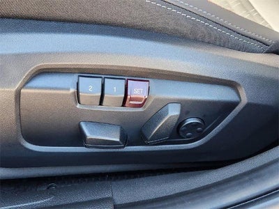 2026 MINI Cooper S Hardtop 4 Door Base