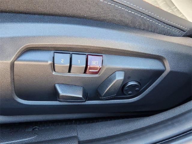 2026 MINI Cooper S Hardtop 4 Door Base