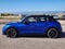 2026 MINI Cooper S Hardtop 4 Door Base