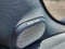2026 MINI Cooper S Hardtop 4 Door Base