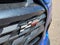 2026 MINI Cooper S Hardtop 4 Door Base