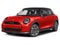 2026 MINI Cooper S Hardtop 4 Door Base