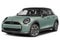 2026 MINI Cooper S Hardtop 4 Door Base