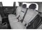 2026 MINI Cooper S Hardtop 4 Door Base