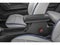 2026 MINI Cooper S Hardtop 4 Door Base
