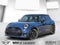2027 MINI Cooper S Hardtop 4 Door Base