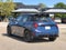 2027 MINI Cooper S Hardtop 4 Door Base