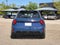 2027 MINI Cooper S Hardtop 4 Door Base