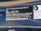 2027 MINI Cooper S Hardtop 4 Door Base