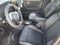 2027 MINI Cooper S Hardtop 4 Door Base