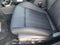 2027 MINI Cooper S Hardtop 4 Door Base