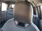 2027 MINI Cooper S Hardtop 4 Door Base