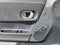2027 MINI Cooper S Hardtop 4 Door Base