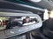 2027 MINI Cooper S Hardtop 4 Door Base