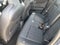 2027 MINI Cooper S Hardtop 4 Door Base
