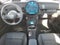 2027 MINI Cooper S Hardtop 4 Door Base