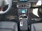 2027 MINI Cooper S Hardtop 4 Door Base