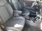 2027 MINI Cooper S Hardtop 4 Door Base