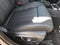 2027 MINI Cooper S Hardtop 4 Door Base