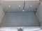 2027 MINI Cooper S Hardtop 4 Door Base