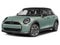 2027 MINI Cooper S Hardtop 4 Door Base