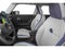 2027 MINI Cooper S Hardtop 4 Door Base