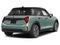 2027 MINI Cooper S Hardtop 4 Door Base