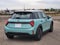 2027 MINI Cooper S Hardtop 4 Door Base