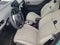 2027 MINI Cooper S Hardtop 4 Door Base