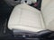 2027 MINI Cooper S Hardtop 4 Door Base