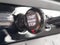 2027 MINI Cooper S Hardtop 4 Door Base