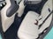 2027 MINI Cooper S Hardtop 4 Door Base