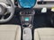 2027 MINI Cooper S Hardtop 4 Door Base