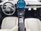 2027 MINI Cooper S Hardtop 4 Door Base