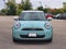 2027 MINI Cooper S Hardtop 4 Door Base