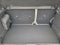 2027 MINI Cooper S Hardtop 4 Door Base