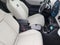 2027 MINI Cooper S Hardtop 4 Door Base