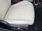 2027 MINI Cooper S Hardtop 4 Door Base