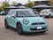 2027 MINI Cooper S Hardtop 4 Door Base