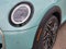 2027 MINI Cooper S Hardtop 4 Door Base