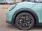 2027 MINI Cooper S Hardtop 4 Door Base
