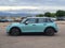 2027 MINI Cooper S Hardtop 4 Door Base