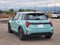 2027 MINI Cooper S Hardtop 4 Door Base