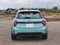 2027 MINI Cooper S Hardtop 4 Door Base