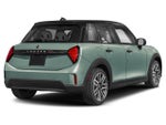2027 MINI Cooper S Hardtop 4 Door Base