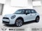 2026 MINI Hardtop 4 Door Cooper S