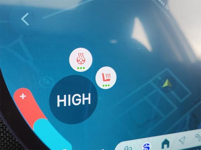 2026 MINI Hardtop 4 Door Cooper S